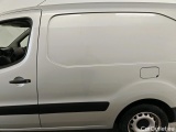  Peugeot  Partner Peugeot  120L1 Premium 1.6 BlueHDi 75 4d #24