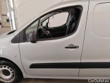  Peugeot  Partner Peugeot  120L1 Premium 1.6 BlueHDi 75 4d #25
