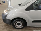  Peugeot  Partner Peugeot  120L1 Premium 1.6 BlueHDi 75 4d #26