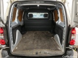  Peugeot  Partner Peugeot  120L1 Premium 1.6 BlueHDi 75 4d #30