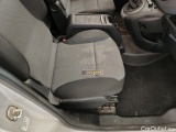  Peugeot  Partner Peugeot  120L1 Premium 1.6 BlueHDi 75 4d #34