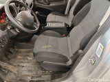  Peugeot  Partner Peugeot  120L1 Premium 1.6 BlueHDi 75 4d #36