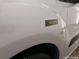  Peugeot  Partner Peugeot  120L1 Premium 1.6 BlueHDi 75 4d #37