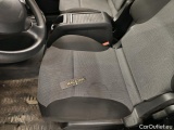  Peugeot  Partner Peugeot  120L1 Premium 1.6 BlueHDi 75 4d #35