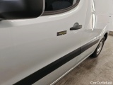  Peugeot  Partner Peugeot  120L1 Premium 1.6 BlueHDi 75 4d #40