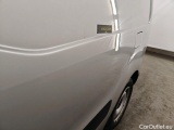  Peugeot  Partner Peugeot  120L1 Premium 1.6 BlueHDi 75 4d #41