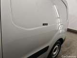  Peugeot  Partner Peugeot  120L1 Premium 1.6 BlueHDi 75 4d #42