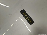  Peugeot  Partner Peugeot  120L1 Premium 1.6 BlueHDi 75 4d #43