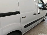  Peugeot  Partner Peugeot  120L1 Premium 1.6 BlueHDi 75 4d #48