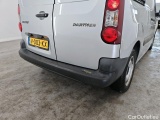  Peugeot  Partner Peugeot  120L1 Premium 1.6 BlueHDi 75 4d #50