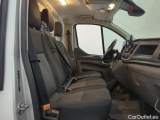  Ford  Transit Ford  Custom 2.0 TDCi 280 L1H1 Trend 130pk Aut. 4d #3
