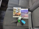  Ford  Transit Ford  Custom 2.0 TDCi 280 L1H1 Trend 130pk Aut. 4d #4