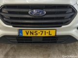  Ford  Transit Ford  Custom 2.0 TDCi 280 L1H1 Trend 130pk Aut. 4d #5