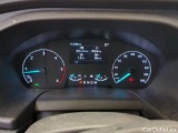  Ford  Transit Ford  Custom 2.0 TDCi 280 L1H1 Trend 130pk Aut. 4d #7