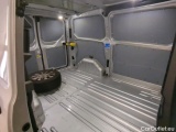  Ford  Transit Ford  Custom 2.0 TDCi 280 L1H1 Trend 130pk Aut. 4d #8