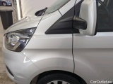  Ford  Transit Ford  Custom 2.0 TDCi 280 L1H1 Trend 130pk Aut. 4d #11