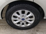  Ford  Transit Ford  Custom 2.0 TDCi 280 L1H1 Trend 130pk Aut. 4d #12