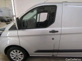  Ford  Transit Ford  Custom 2.0 TDCi 280 L1H1 Trend 130pk Aut. 4d #13
