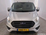  Ford  Transit Ford  Custom 2.0 TDCi 280 L1H1 Trend 130pk Aut. 4d #15