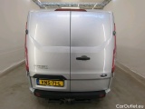  Ford  Transit Ford  Custom 2.0 TDCi 280 L1H1 Trend 130pk Aut. 4d #19
