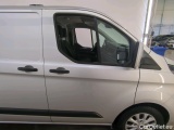  Ford  Transit Ford  Custom 2.0 TDCi 280 L1H1 Trend 130pk Aut. 4d #18