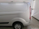  Ford  Transit Ford  Custom 2.0 TDCi 280 L1H1 Trend 130pk Aut. 4d #17