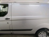  Ford  Transit Ford  Custom 2.0 TDCi 280 L1H1 Trend 130pk Aut. 4d #16