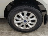  Ford  Transit Ford  Custom 2.0 TDCi 280 L1H1 Trend 130pk Aut. 4d #20