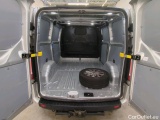  Ford  Transit Ford  Custom 2.0 TDCi 280 L1H1 Trend 130pk Aut. 4d #24