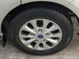  Ford  Transit Ford  Custom 2.0 TDCi 280 L1H1 Trend 130pk Aut. 4d #25