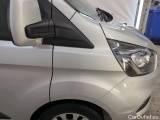  Ford  Transit Ford  Custom 2.0 TDCi 280 L1H1 Trend 130pk Aut. 4d #23