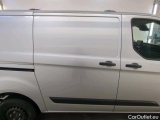  Ford  Transit Ford  Custom 2.0 TDCi 280 L1H1 Trend 130pk Aut. 4d #29