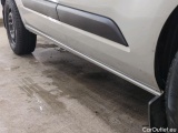  Ford  Transit Ford  Custom 2.0 TDCi 280 L1H1 Trend 130pk Aut. 4d #28