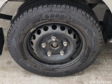  Ford  Transit Ford  Custom 2.0 TDCi 280 L1H1 Trend 130pk Aut. 4d #26