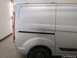  Ford  Transit Ford  Custom 2.0 TDCi 280 L1H1 Trend 130pk Aut. 4d #30