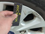  Ford  Transit Ford  Custom 2.0 TDCi 280 L1H1 Trend 130pk Aut. 4d #33