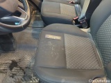  Ford  Transit Ford  Custom 2.0 TDCi 280 L1H1 Trend 130pk Aut. 4d #32
