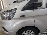 Ford  Transit Ford  Custom 2.0 TDCi 280 L1H1 Trend 130pk Aut. 4d #35