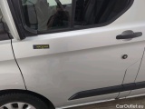  Ford  Transit Ford  Custom 2.0 TDCi 280 L1H1 Trend 130pk Aut. 4d #37