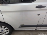  Ford  Transit Ford  Custom 2.0 TDCi 280 L1H1 Trend 130pk Aut. 4d #39
