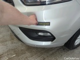  Ford  Transit Ford  Custom 2.0 TDCi 280 L1H1 Trend 130pk Aut. 4d #43