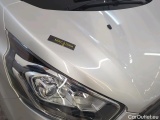  Ford  Transit Ford  Custom 2.0 TDCi 280 L1H1 Trend 130pk Aut. 4d #47