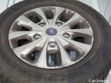  Ford  Transit Ford  Custom 2.0 TDCi 280 L1H1 Trend 130pk Aut. 4d #51