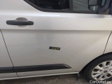  Ford  Transit Ford  Custom 2.0 TDCi 280 L1H1 Trend 130pk Aut. 4d #54