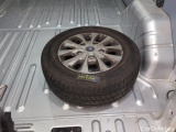  Ford  Transit Ford  Custom 2.0 TDCi 280 L1H1 Trend 130pk Aut. 4d #49