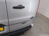  Ford  Transit Ford  Custom 2.0 TDCi 280 L1H1 Trend 130pk Aut. 4d #60