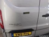  Ford  Transit Ford  Custom 2.0 TDCi 280 L1H1 Trend 130pk Aut. 4d #62