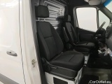  Mercedes  Sprinter Mercedes-Benz  311CDI L2H2 RWD 3.5 Functional VI 4d #3