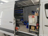  Mercedes  Sprinter Mercedes-Benz  311CDI L2H2 RWD 3.5 Functional VI 4d #10