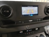  Mercedes  Sprinter Mercedes-Benz  311CDI L2H2 RWD 3.5 Functional VI 4d #17